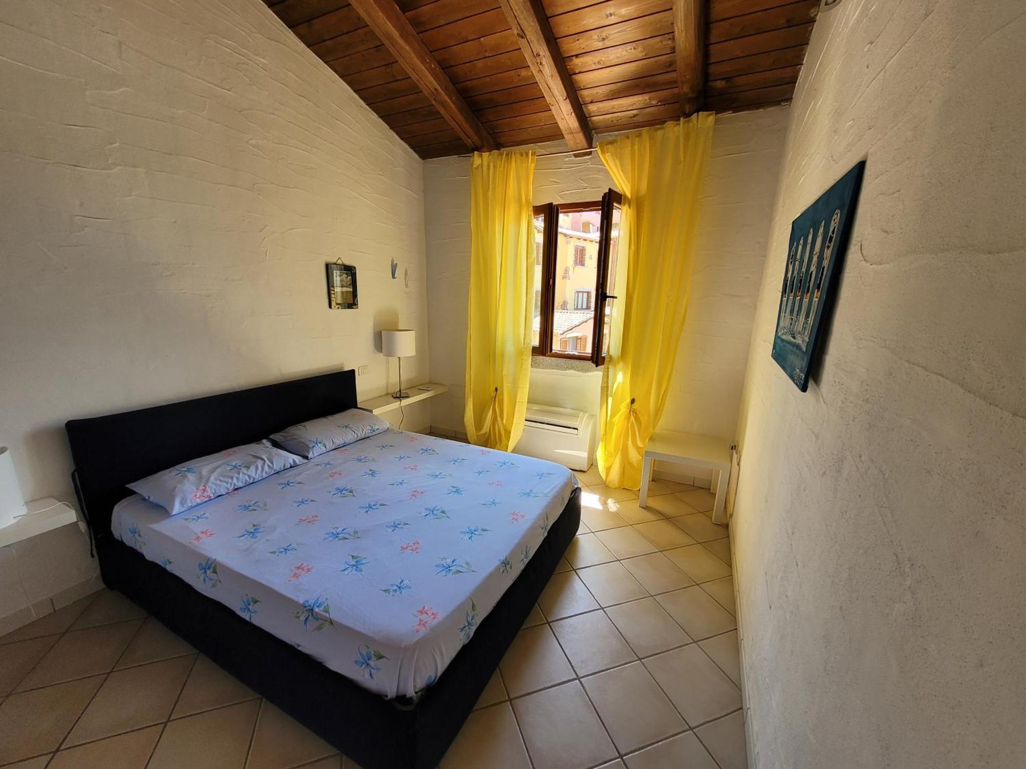Villa Tramonti Sul Mare Nebida ภายนอก รูปภาพ